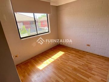 Casa en Venta en Capellán Florencio Infante / Cl. eleodoro Rodriguez Matte