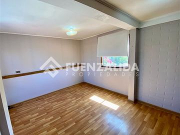 Casa en Venta en Capellán Florencio Infante / Cl. eleodoro Rodriguez Matte