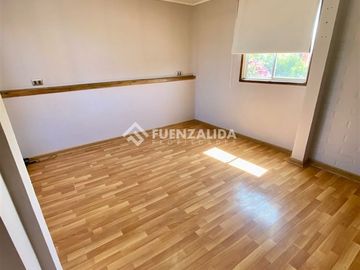 Casa en Venta en Capellán Florencio Infante / Cl. eleodoro Rodriguez Matte