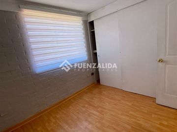 Casa en Venta en Capellán Florencio Infante / Cl. eleodoro Rodriguez Matte