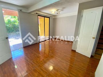 Casa en Venta en Capellán Florencio Infante / Cl. eleodoro Rodriguez Matte