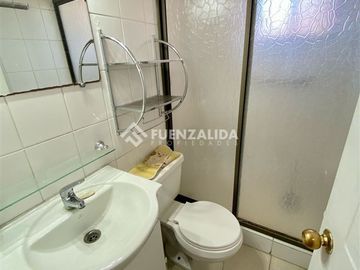 Casa en Venta en Capellán Florencio Infante / Cl. eleodoro Rodriguez Matte