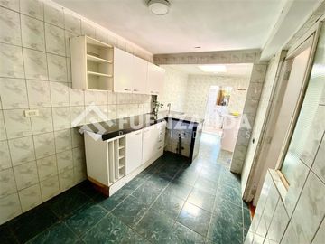 Casa en Venta en Capellán Florencio Infante / Cl. eleodoro Rodriguez Matte