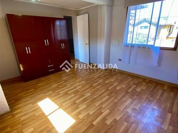 Casa en Venta en Capellán Florencio Infante / Cl. eleodoro Rodriguez Matte