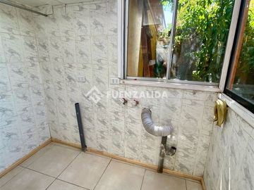 Casa en Venta en Capellán Florencio Infante / Cl. eleodoro Rodriguez Matte