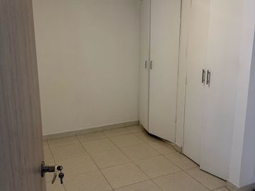 VENTA DE CASA LA AMERICA, MEDELLIN