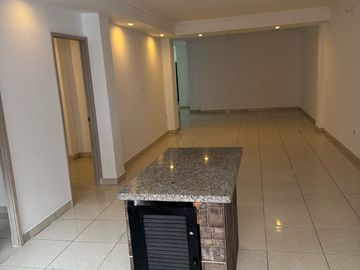 VENTA DE CASA LA AMERICA, MEDELLIN