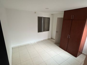 VENTA DE CASA LA AMERICA, MEDELLIN