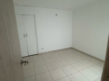 VENTA DE CASA LA AMERICA, MEDELLIN