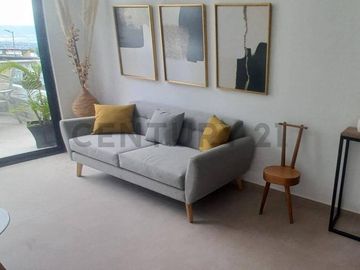VENTA DEPARTAMENTO POR ESTRENAR CUMBAYA SAN PATRICIO