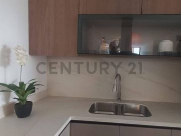 VENTA DEPARTAMENTO POR ESTRENAR CUMBAYA SAN PATRICIO