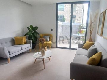 VENTA DEPARTAMENTO POR ESTRENAR CUMBAYA SAN PATRICIO