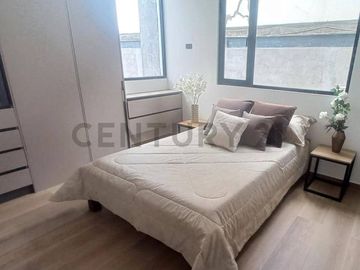 VENTA DEPARTAMENTO POR ESTRENAR CUMBAYA SAN PATRICIO