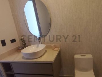 VENTA DEPARTAMENTO POR ESTRENAR CUMBAYA SAN PATRICIO