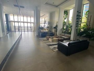 Venta Departamento Barrio Parque