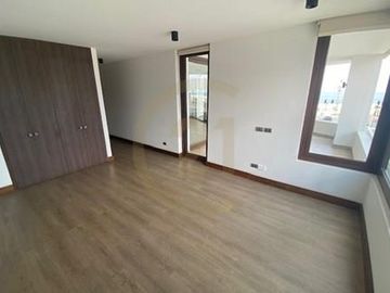 Venta Departamento Barrio Parque