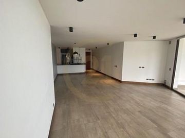 Venta Departamento Barrio Parque