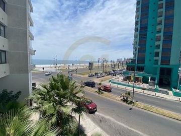 Venta Departamento Barrio Parque