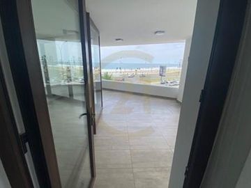 Venta Departamento Barrio Parque