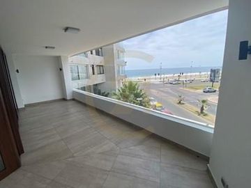 Venta Departamento Barrio Parque