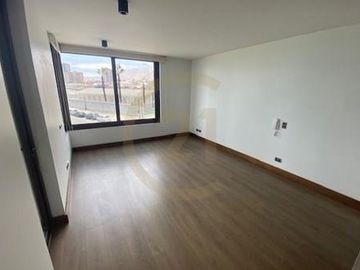 Venta Departamento Barrio Parque