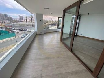 Venta Departamento Barrio Parque