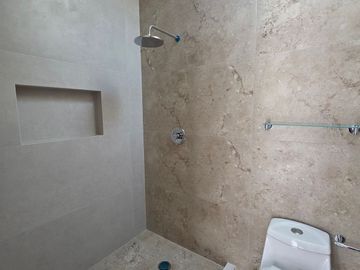 Casa en Residencial Las Palmas, Veracruz