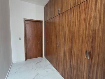 Casa en Residencial Las Palmas, Veracruz