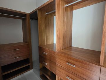 Casa en Residencial Las Palmas, Veracruz