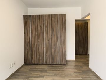DEPARTAMENTO EN VENTA NONOALCO BENITO JUÁREZ