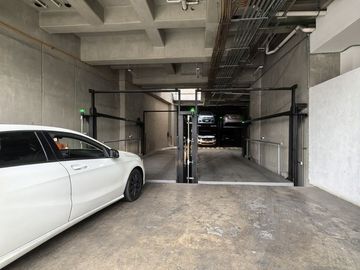 DEPARTAMENTO EN VENTA NONOALCO BENITO JUÁREZ