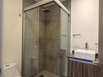 DEPARTAMENTO EN VENTA NONOALCO BENITO JUÁREZ