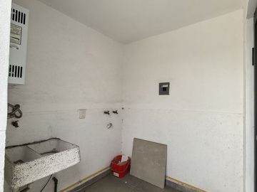 DEPARTAMENTO EN VENTA NONOALCO BENITO JUÁREZ