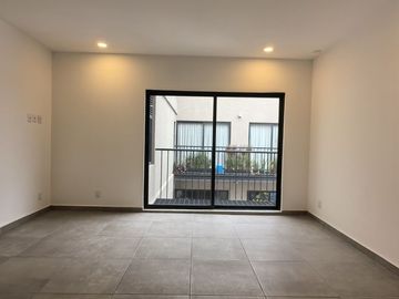 DEPARTAMENTO EN VENTA NONOALCO BENITO JUÁREZ