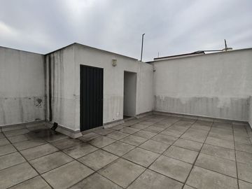 DEPARTAMENTO EN VENTA NONOALCO BENITO JUÁREZ