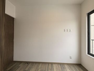 DEPARTAMENTO EN VENTA NONOALCO BENITO JUÁREZ