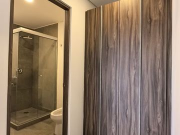DEPARTAMENTO EN VENTA NONOALCO BENITO JUÁREZ