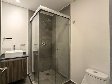 DEPARTAMENTO EN VENTA NONOALCO BENITO JUÁREZ
