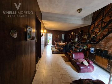 Casa - Lomas de Zamora Oeste