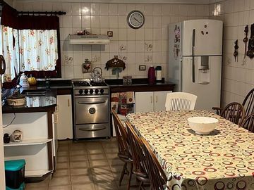 Casa - Lomas de Zamora Oeste