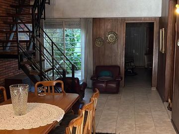 Casa - Lomas de Zamora Oeste