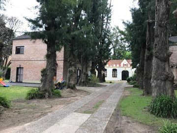 Casa - Ezeiza