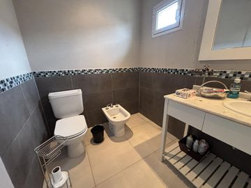Casa en  Venta y Alquiler Los Lagos Nordelta
