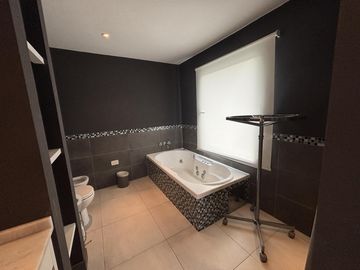 Casa en  Venta y Alquiler Los Lagos Nordelta