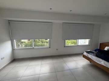 Casa en  Venta y Alquiler Los Lagos Nordelta