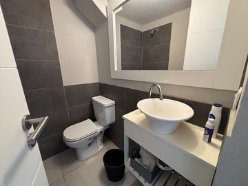 Casa en  Venta y Alquiler Los Lagos Nordelta