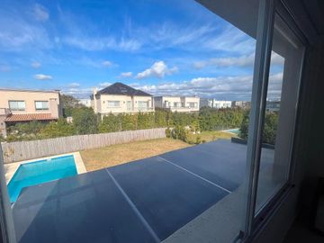 Casa en  Venta y Alquiler Los Lagos Nordelta