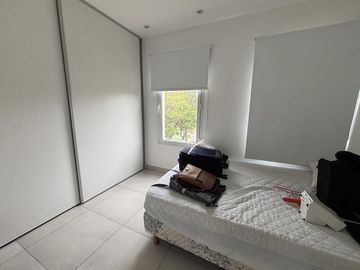 Casa en  Venta y Alquiler Los Lagos Nordelta