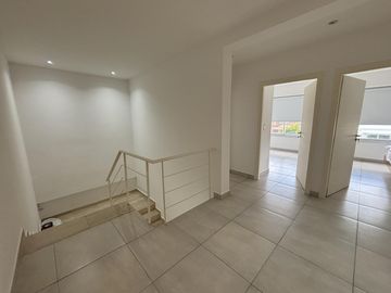 Casa en  Venta y Alquiler Los Lagos Nordelta