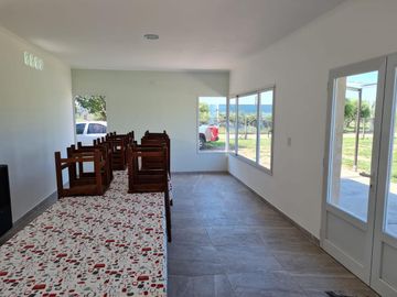 Casa - Dorila